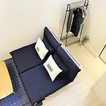 Shibuya-Ku - Apartment / Vacation Stay 6219