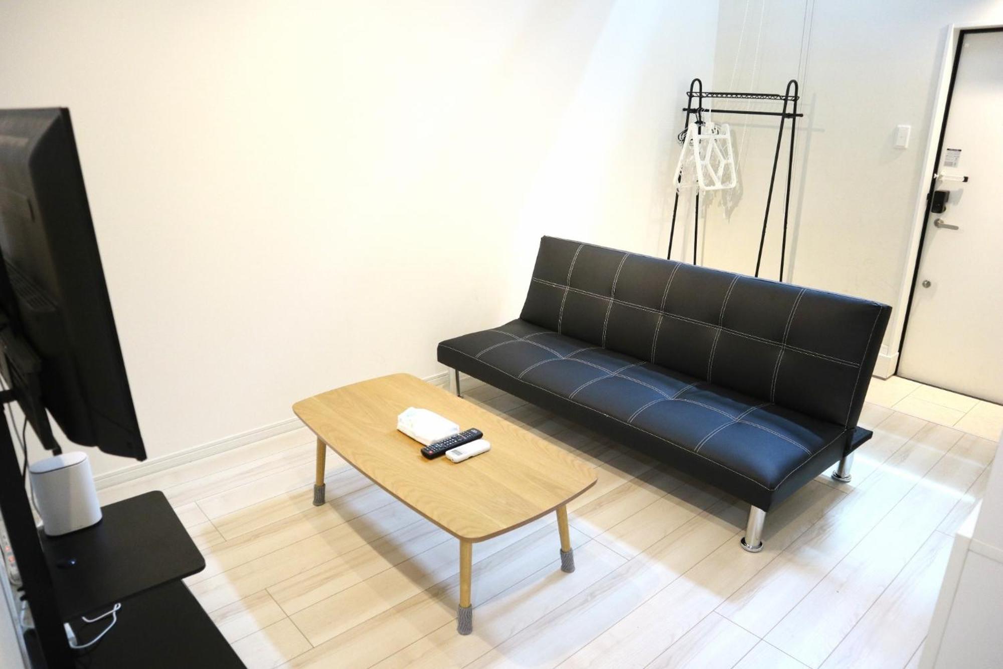 Apartment Shibuya-ku - / Vacation 6219 Präfektur Tokio