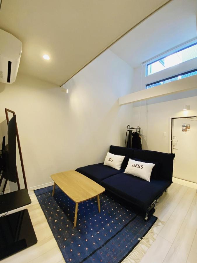 Shibuya-ku - / Vacation 6219 Apartamento Tokio