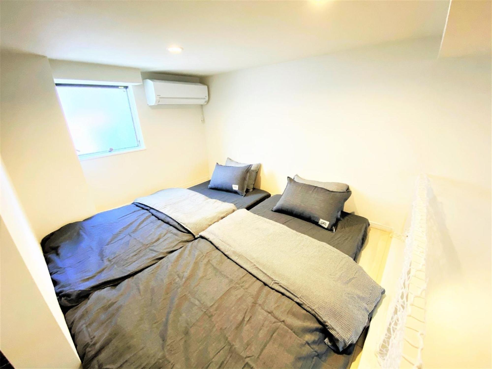Apartamento Shibuya-ku - / Vacation 6219 *