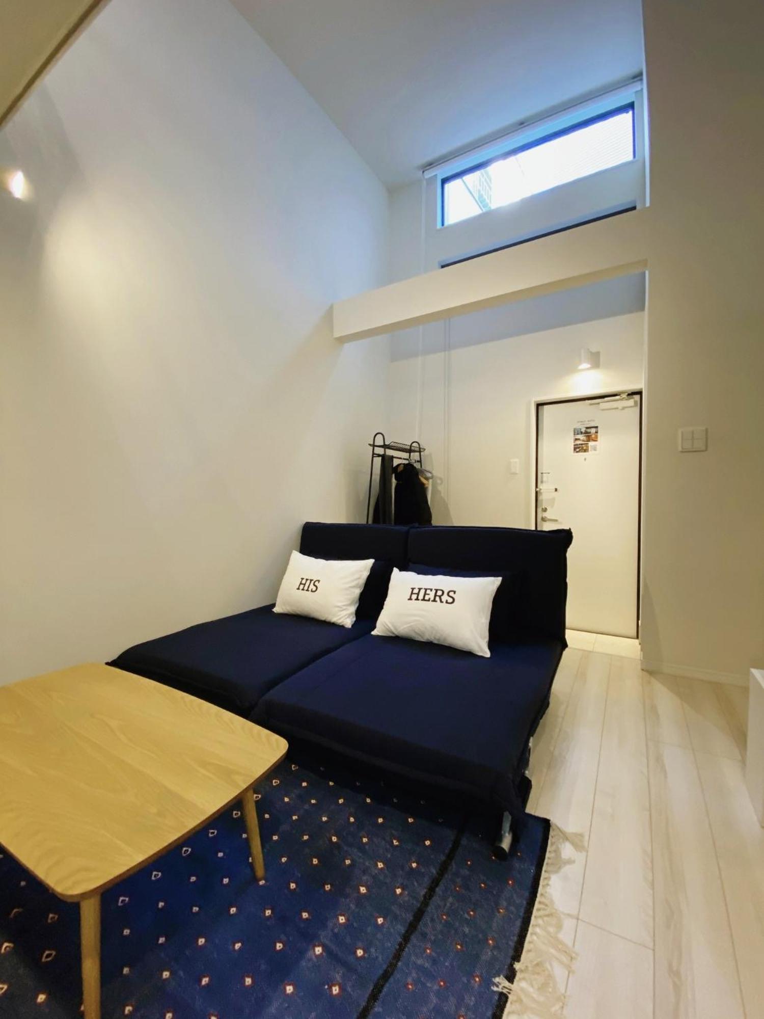 Shibuya-ku - / Vacation 6219 Apartamento Tokio