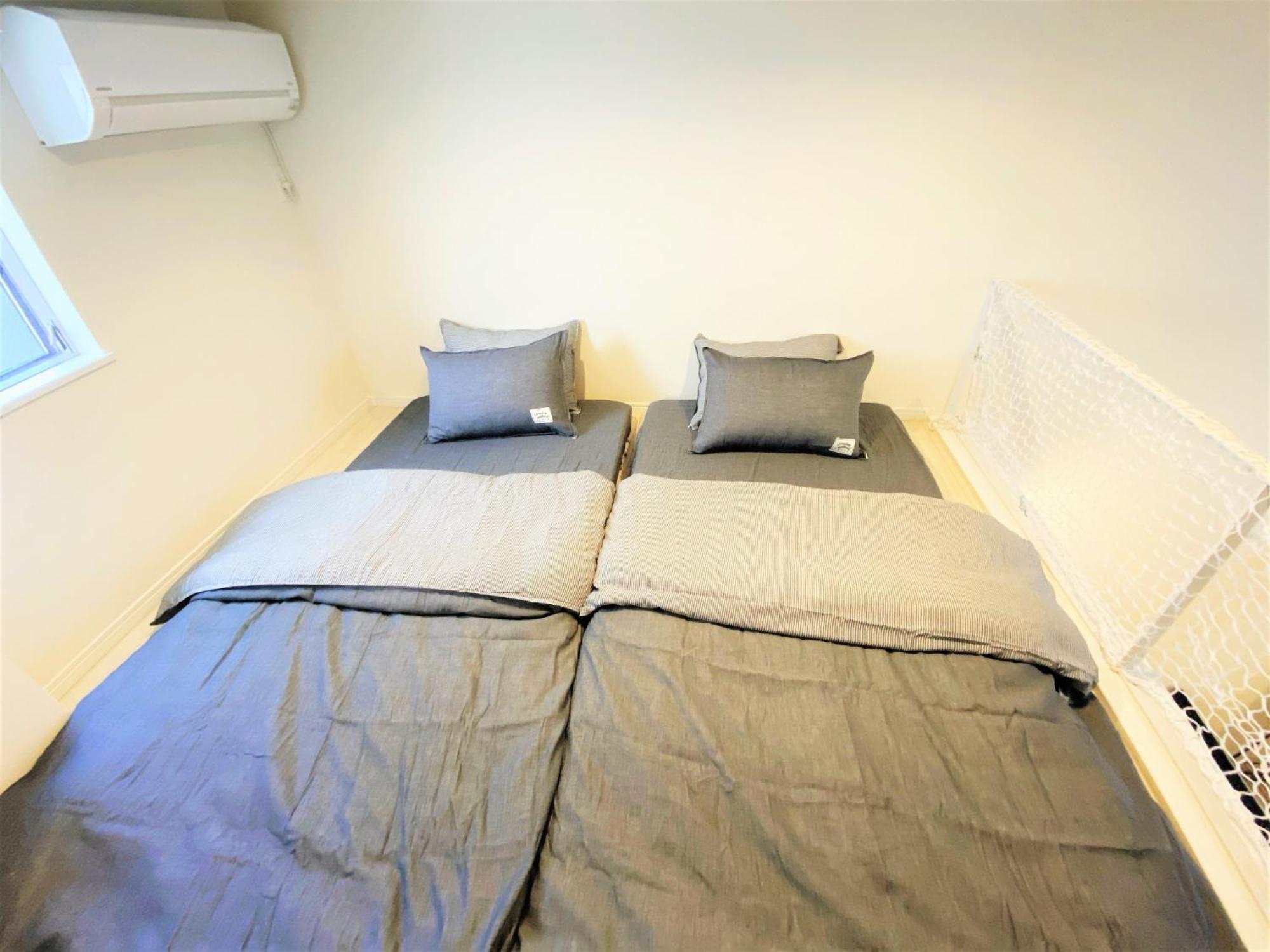 Apartamento Shibuya-ku - / Vacation 6219 *