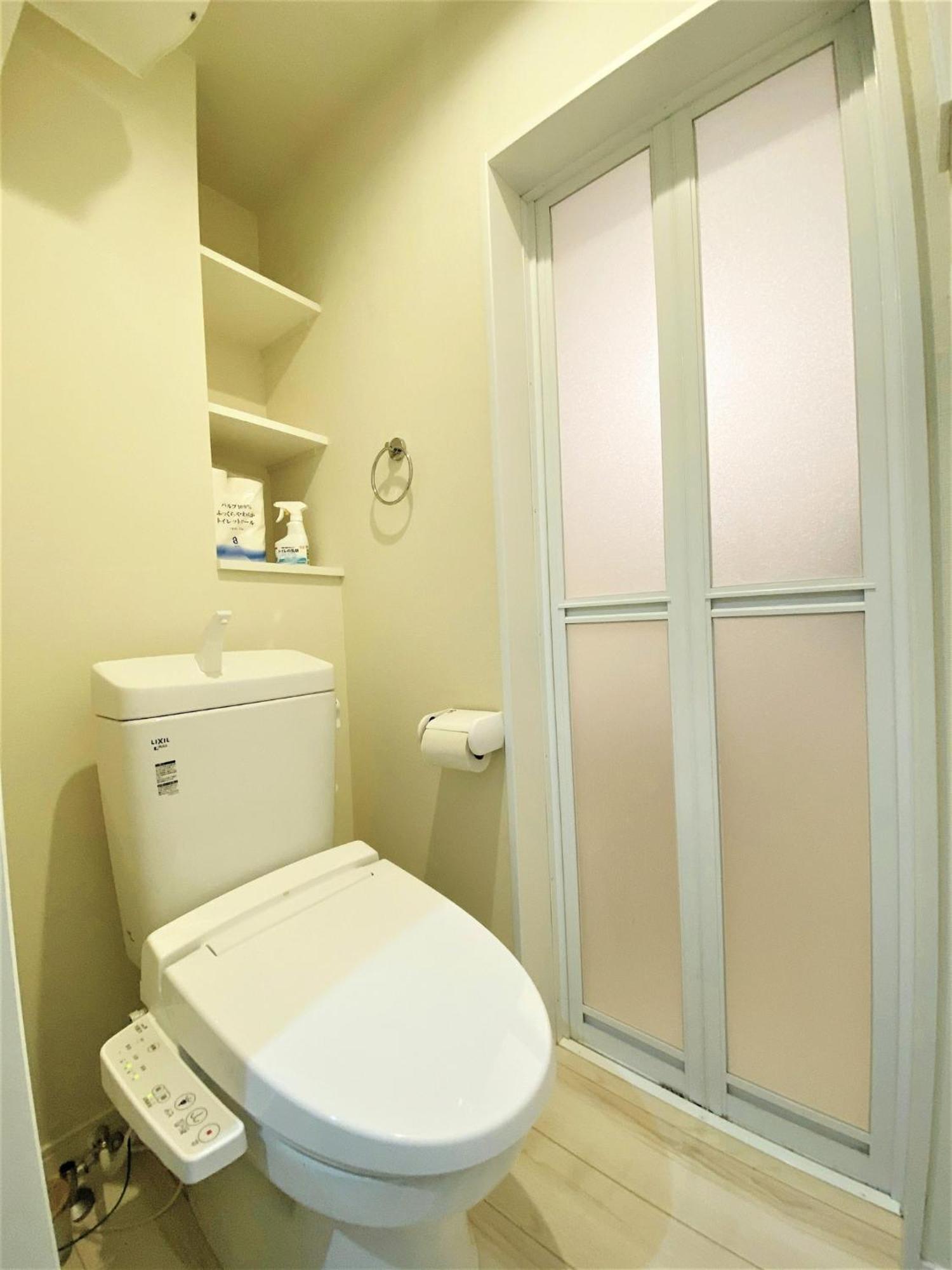 Shibuya-ku - / Vacation 6219 Apartamento