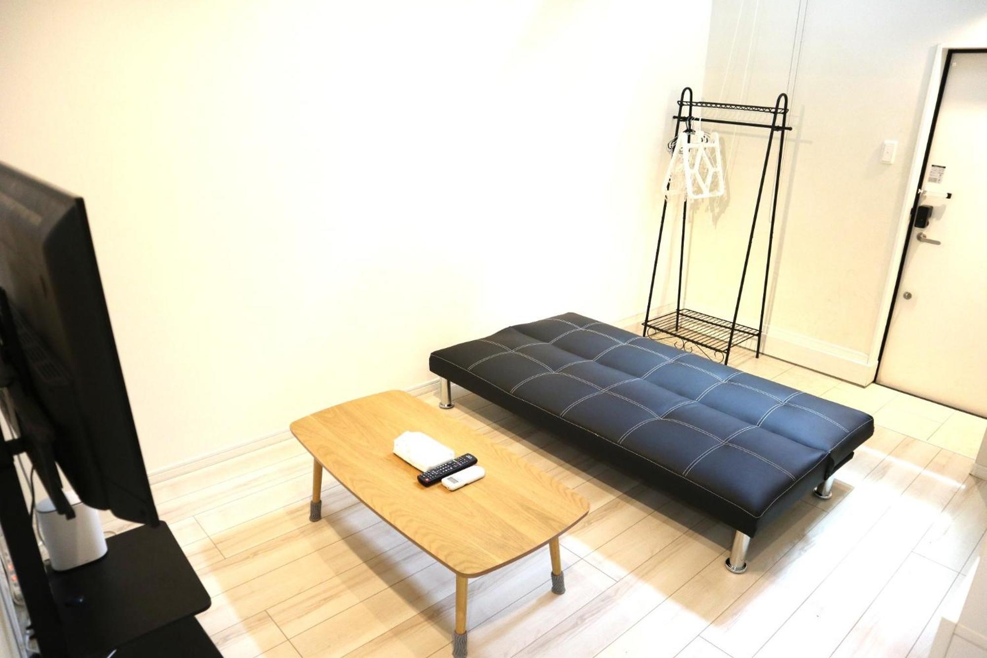 Shibuya-ku - / Vacation 6219 Apartamento Tokio